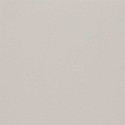 Tissu Lucente Zinc FT2054/12
