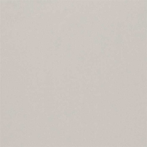 Tissu Lucente Zinc FT2054/12