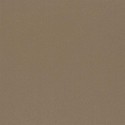 Tissu Lucente Pebble FT2054/21