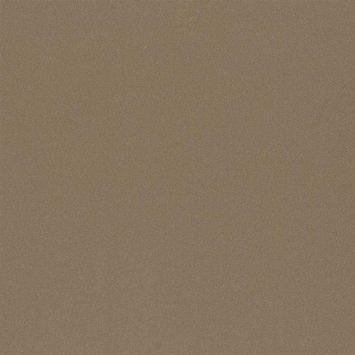 Tissu Lucente Pebble FT2054/21