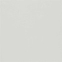 Tissu Lucente Platinum FT2054/13