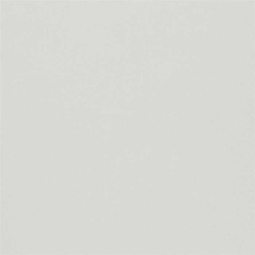 Tissu Lucente Platinum FT2054/13