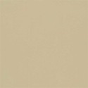 Tissu Lucente Sand FT2054/18