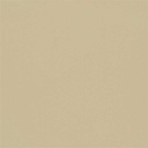 Tissu Lucente Sand FT2054/18