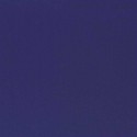 Tissu Lucente Violet FT2054/07