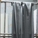 Tissu Lucente designers guild