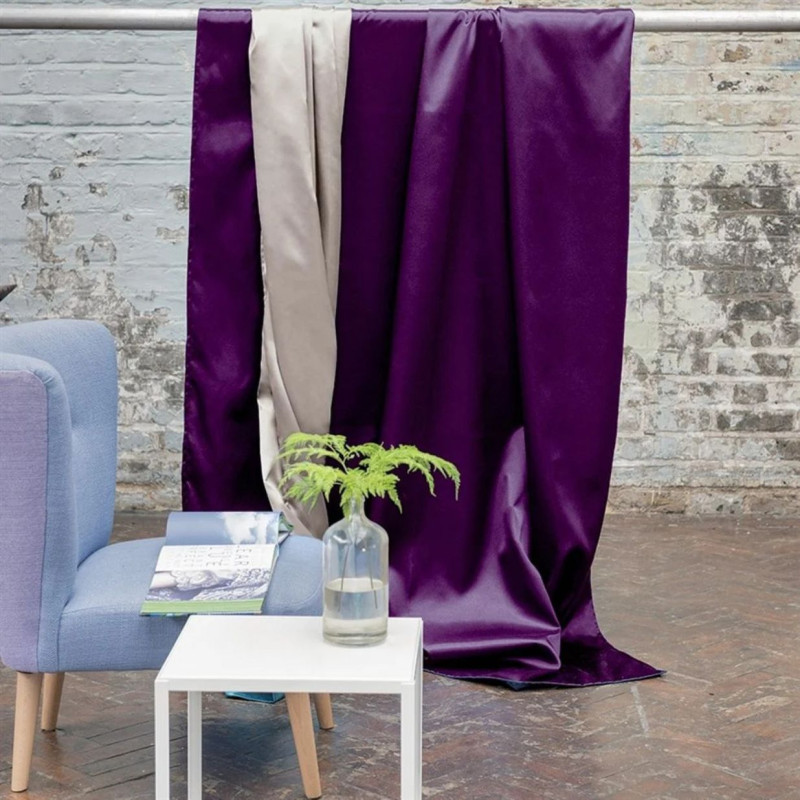 Tissu Lucente designers guild