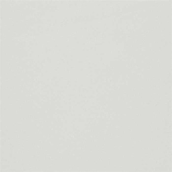 Tissu Lucente Calico FT2054/16
