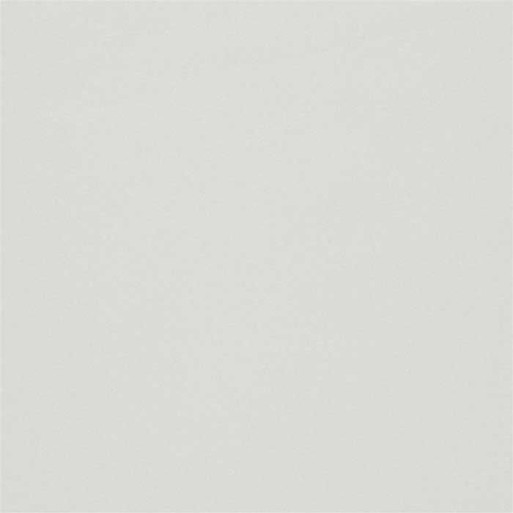 Tissu Lucente Calico FT2054/16