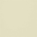 Tissu Lucente Vanilla FT2054/17