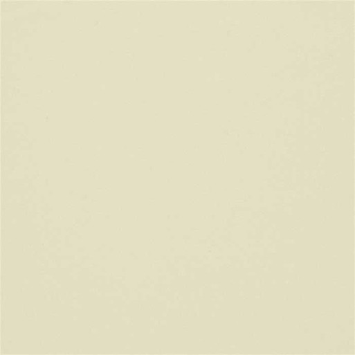 Tissu Lucente Vanilla FT2054/17