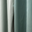 Tissu Lucente designers guild