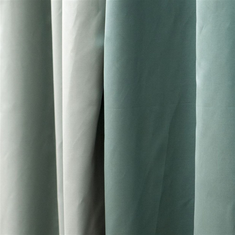 Tissu Lucente designers guild