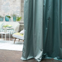 Tissu Lucente designers guild