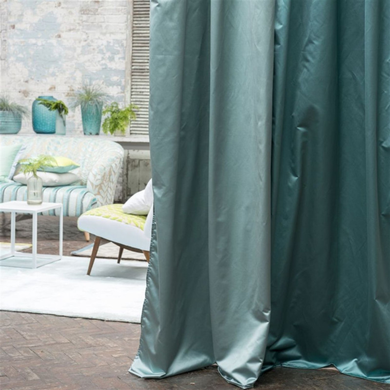 Tissu Lucente designers guild