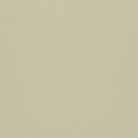 Lucente Linen FT2054/19