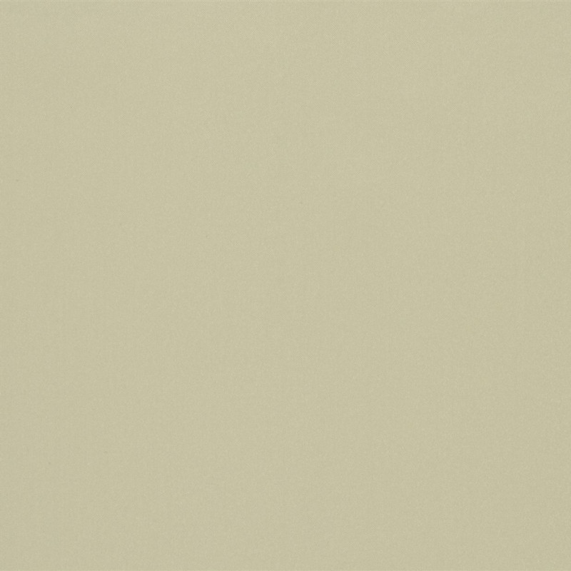 Lucente Linen FT2054/19