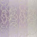 Tissu Marquisette Iris FDG2451/02