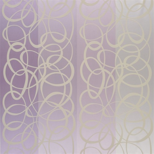 Tissu Marquisette Iris FDG2451/02