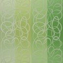 Tissu Marquisette Leaf  FDG2451/05