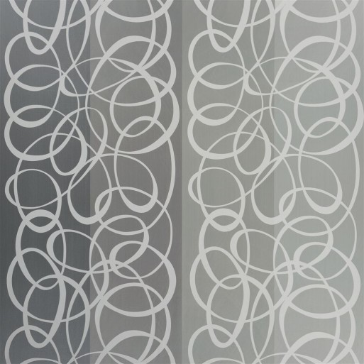 Tissu Marquisette Platinum FDG2451/06
