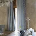 tissu marquisette designers guild