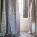 tissu marquisette designers guild