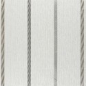 Tissu Mitssuami Platinum FDG2179/04