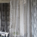 Tissu Mitssuami designers guild
