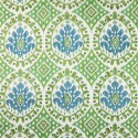 Tissu Bella Aqua  04791/04
