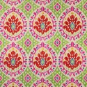 Tissu Bella Rose Indien 04791/02
