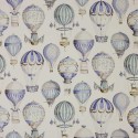 Tissu L'Envol Ciel 04874/01