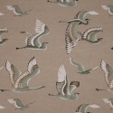 Tissu Sark Celadon 01456/02