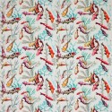 Tissu Salina Epices 04910/04