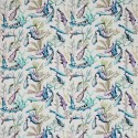 Tissu Salina Turquoise 04910/02