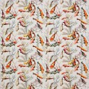 Tissu Salina Ocre 04910/03
