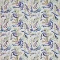 Tissu Salina Ceylan 04910/01