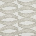 Tissu Haiku Neige 10688.03