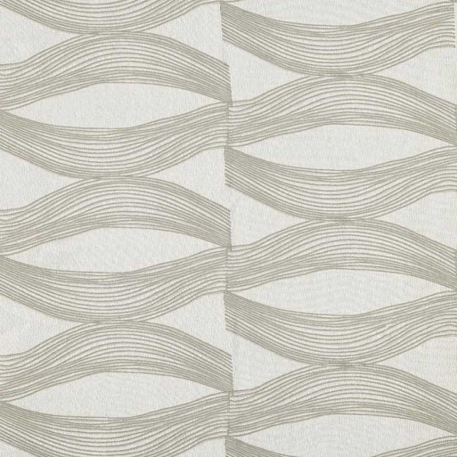 Tissu Haiku Neige 10688.03