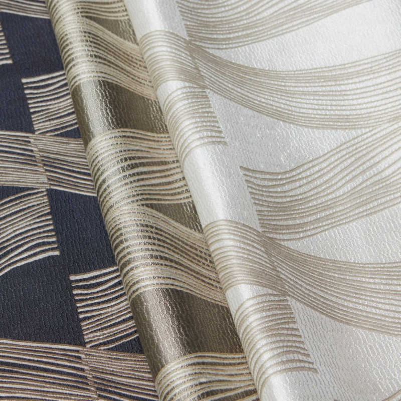 tissu haiku nobilis
