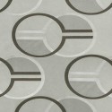 Tissu Mercure Lune 10653.20