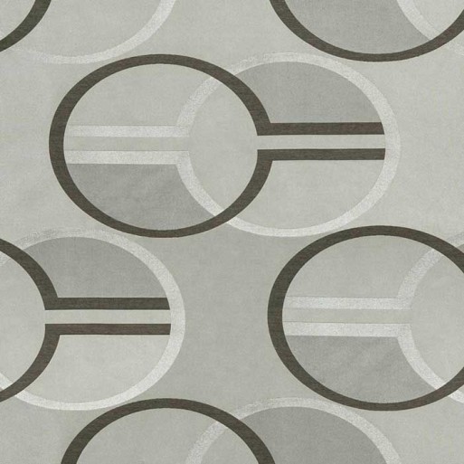 Tissu Mercure Lune 10653.20