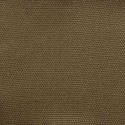 Tissu Loggia 53107