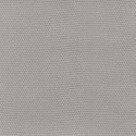 Tissu Loggia 53122