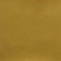 Tissu Loggia 53141