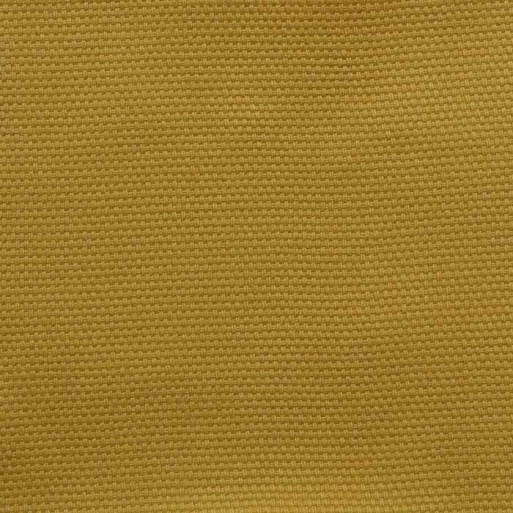 Tissu Loggia 53141