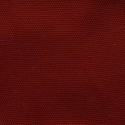 Tissu Loggia 53147