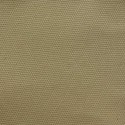 Tissu Loggia 53117