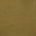 Tissu Loggia 53138