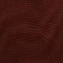 Tissu Loggia 53148